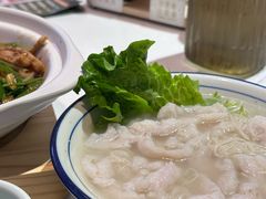 -發起人·肉骨茶(万象汇店)