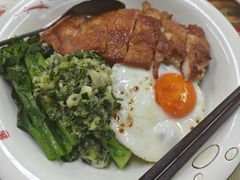 -兴华里茶记(禅城同济首店)