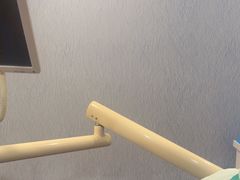 -金琴口腔·正畸种植全科(太升北路店)