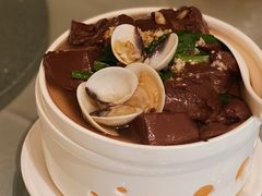 -迎悦轩(维景湾店)