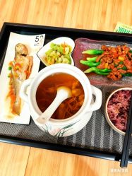 -厦门屿爱月子中心(独栋海湾店)