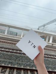 点击看大图 -YIN隐(西岸中環精品店)
