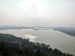 -云龙山