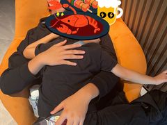 -桔子酒店(天津五大道店)