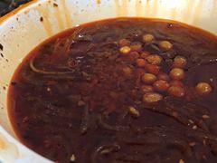 -钟方模白家肥肠粉(春熙店)