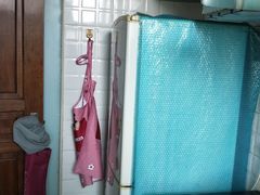 -至美焕新·全屋翻新