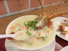 BANZAAN&nbsp;Fresh&nbsp;Market-班赞海鲜市场