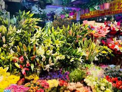 -三旗百汇商品城