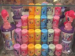 -万达影城(福州世茂广场店)