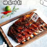 澳门刁厨餐厅好吸引我啊！ 