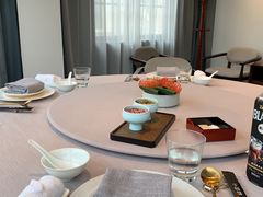 包厢-子福慧(虹桥店)