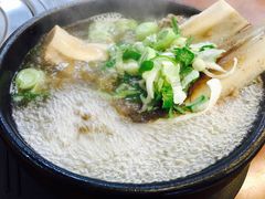 -莲洞本家