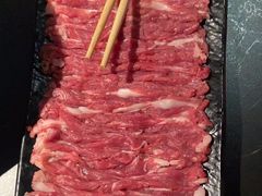 -红盔甲·小龙虾(人民广场店)
