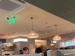 -山缓缓火锅(青岛万象城店)