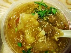 -食盈碗仔翅(星玺广场店)