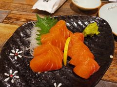 -福匠日本料理(人民路店)