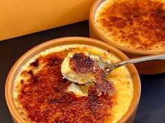 -满记甜品(王府井北京市百货大楼店)