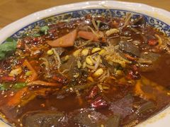 -孙府大院(步行街店)