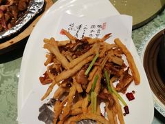 -丽华园(青少年宫店)