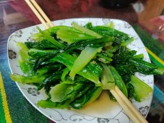 -口口香小吃店