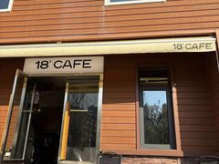 -趣小咖(溪悦荟店)