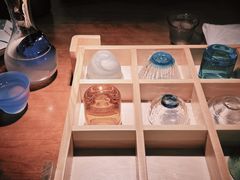 -慢走(甜水园店)