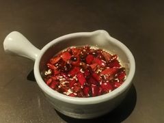 -东来顺·非遗火锅(赛格国际购物中心店)