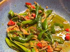 -顺香居·老字号湖北菜(江汉路店)