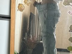 -能量健身私教工作室(1527店)