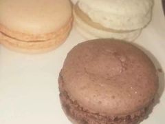-深圳星河丽思卡尔顿酒店