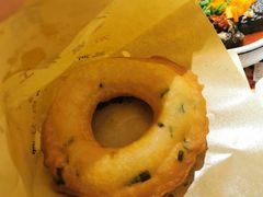 葱油粑粑-三两粉(深圳南山桃园店)