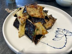 -紫泥369粗粮季(鼓楼店)