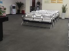 -上海国际商品拍卖有限公司(闵行分公司)