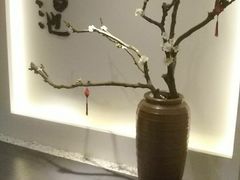 -锦初·禅意4K影院式足道·新中式SPA(茂业天地店)
