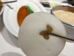 -湖锦酒楼·31年地道湖北菜(黄鹤楼店)