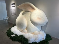 -辰熙ACX星海艺术中心