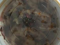 -天府棒棒鸡(金星店)