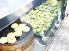 -百年德园(侯家塘店)
