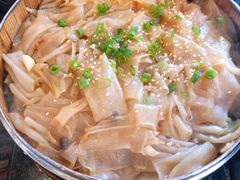陈村粉-阿多私房菜(顺德店)