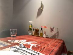 -Primo·丽莫意大利窑烤披萨