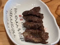 -青鹤谷(苏州店)