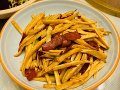 -椿记烧鹅(叠彩店)