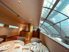 -农畉LONFOOD(福田星河COCOPark店)