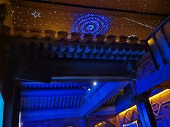 -云·酷Atmosphere(国贸大酒店)