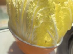 -满兴咱妈烀饼铁锅炖(兰州北街店)