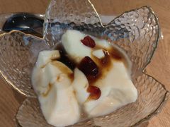 -花盐街·四川乐山小吃(西单大悦城店)