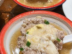 -海燕酒店(惠济路店)