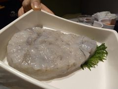 -海底捞火锅(名门店)