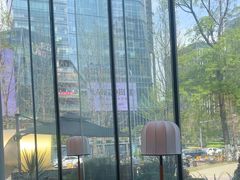 -Ministry of Crab•MOC(交子大道店)