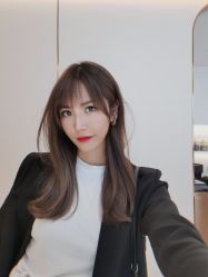 -Amo la Diva造型